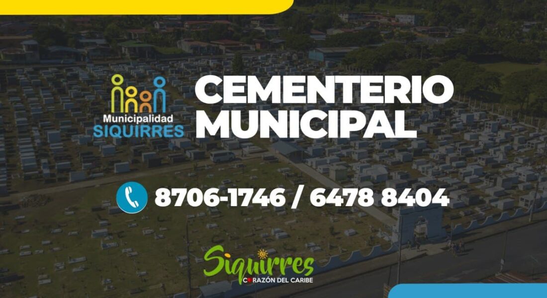 cementerio