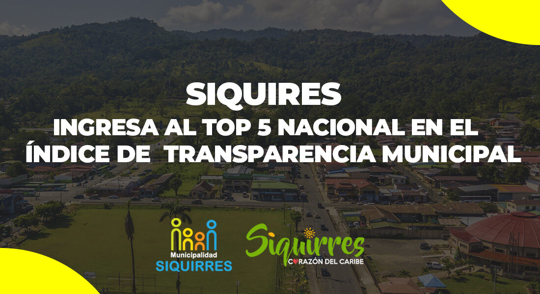indiceTransparecia