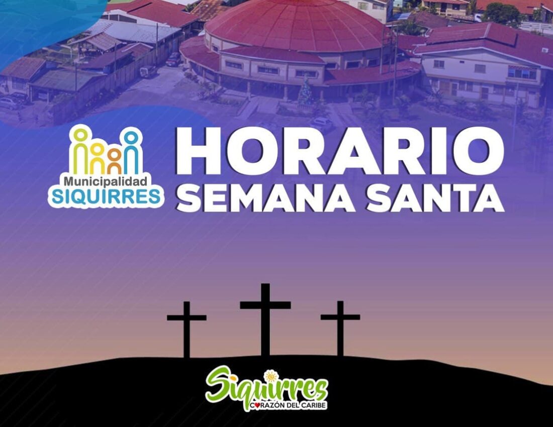 photo_2021-03-24_14-06-12