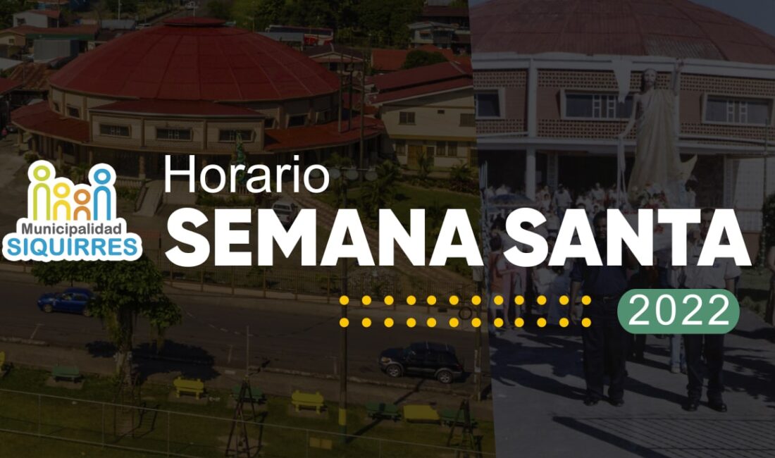 photo_2022-04-06_11-28-25